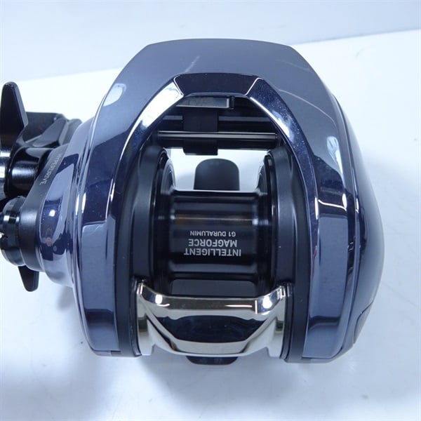 imzリミットブレイカー ダイワ IM Z リミットブレイカー XH TW HD-C (リール) 価格比較