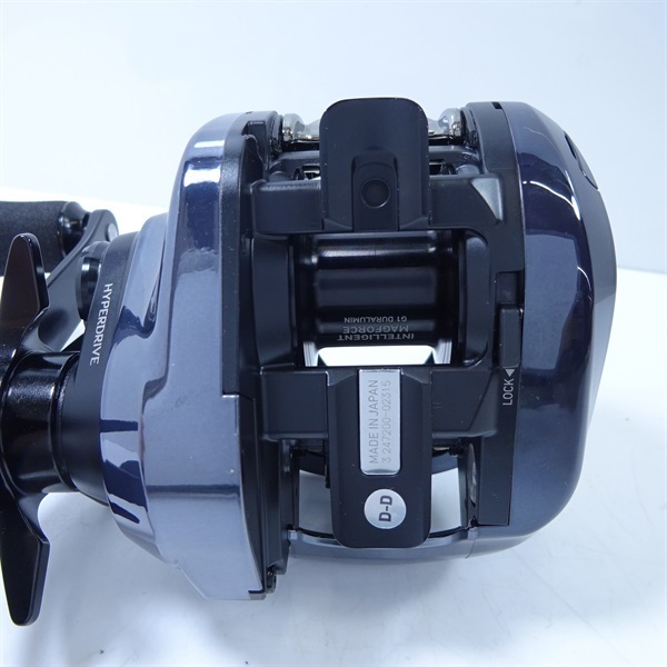 IMZリミットブレイカー | イシグロ公式オンラインショップ