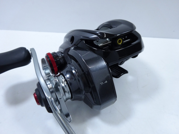 24スコーピオンMD 200HG | イシグロ公式オンラインショップ