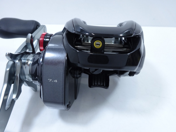 24スコーピオンMD 200HG | イシグロ公式オンラインショップ