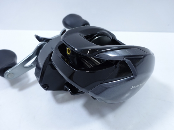 24スコーピオンMD 200HG | イシグロ公式オンラインショップ