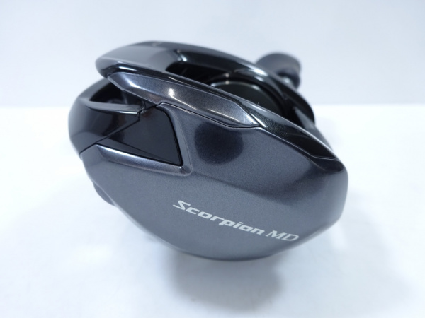 24スコーピオンMD 200HG | イシグロ公式オンラインショップ