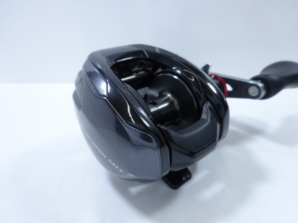 24スコーピオンMD 200HG | イシグロ公式オンラインショップ