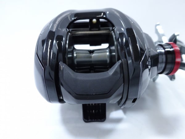 24スコーピオンMD 200HG | イシグロ公式オンラインショップ
