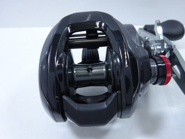 24スコーピオンMD 200HG | イシグロ公式オンラインショップ