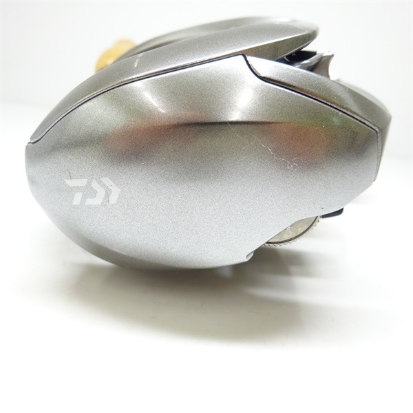 21ジリオンSV TW1000XHL ダイワ 21 ジリオン SV TW 1000XHL - 上島釣具店