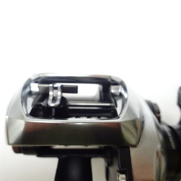 21ジリオンSV TW1000XHL ダイワ 21 ジリオン SV TW 1000XHL - 上島釣具店
