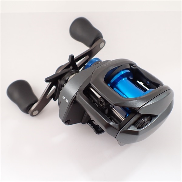 20SLX DC70 | イシグロ公式オンラインショップ 20SLX DC70 | イシグロ公式オンラインショップ