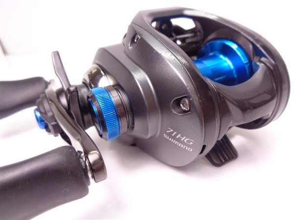 20SLX DC71HG | イシグロ公式オンラインショップ