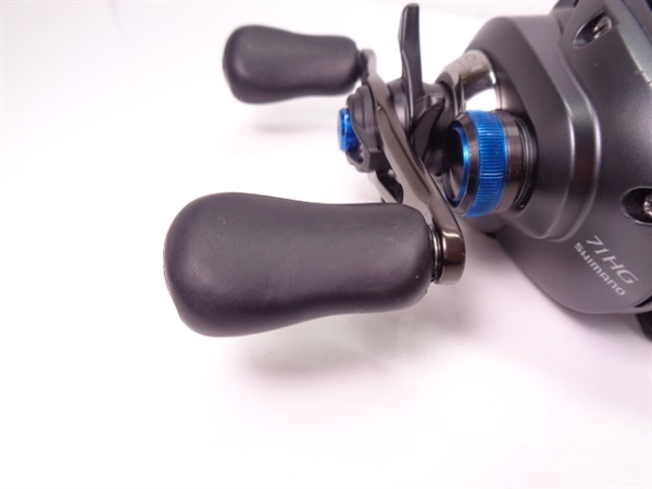 20SLX DC71HG | イシグロ公式オンラインショップ