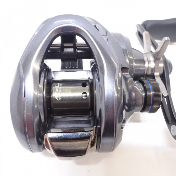 22SLX DC XT 70HG | イシグロ公式オンラインショップ