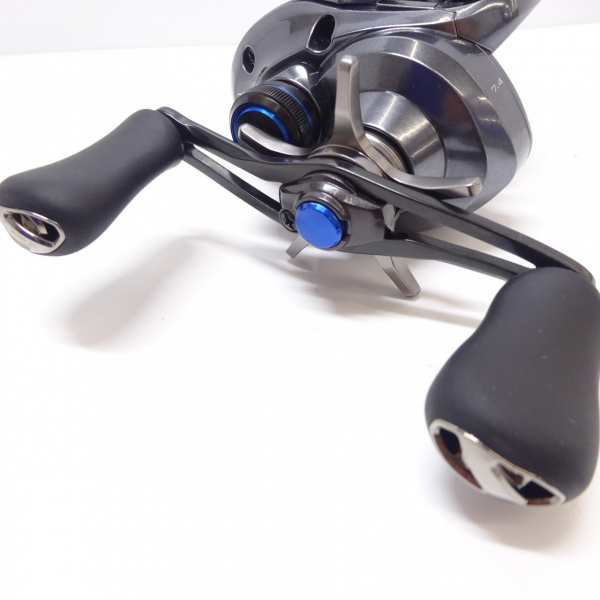 22SLX DC XT 70HG | イシグロ公式オンラインショップ