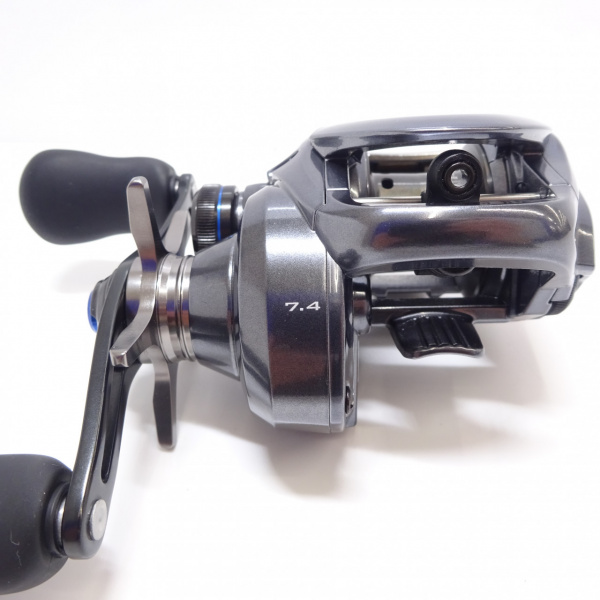 22SLX DC XT 70HG | イシグロ公式オンラインショップ