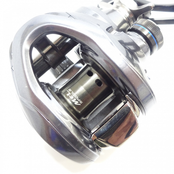 22SLX DC XT 70HG | イシグロ公式オンラインショップ