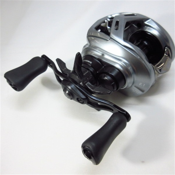21アルファスSV TW800XHL | イシグロ公式オンラインショップ