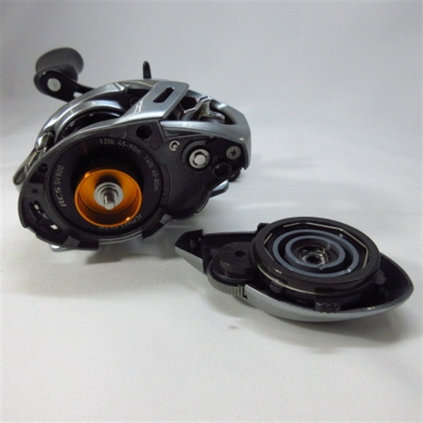 21アルファスSV TW800XHL | イシグロ公式オンラインショップ