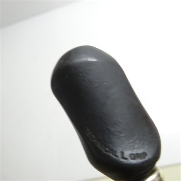 アンタレスAR左 | イシグロ公式オンラインショップ