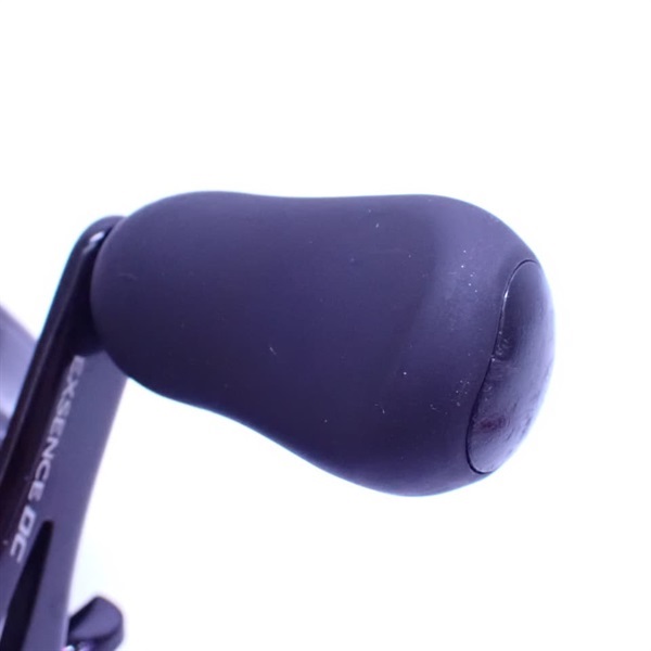 シマノ　13エクスセンスDC　左巻き Amazon | シマノ(SHIMANO) ベイトリール 13 エクスセンス DC 左