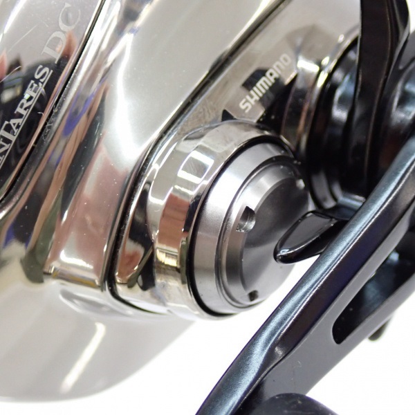 21アンタレスDC HG 右 シマノ シマノ 21アンタレスDC HG 右巻き｜Yahoo