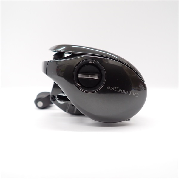 ７３８　23アンタレス DC MDXG シマノ(SHIMANO) 23 アンタレスDC MD XG LEFT(左) アンタレス