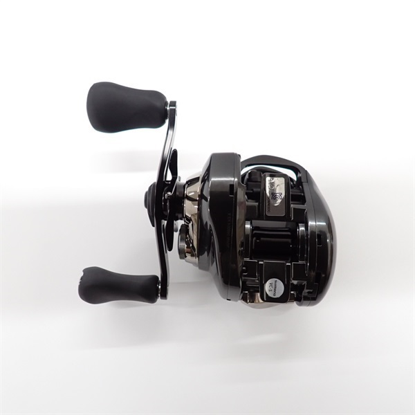 23アンタレスDC MDXG シマノ 23 アンタレスDC MD XG RIGHT 右ハンドル (2023年モデル