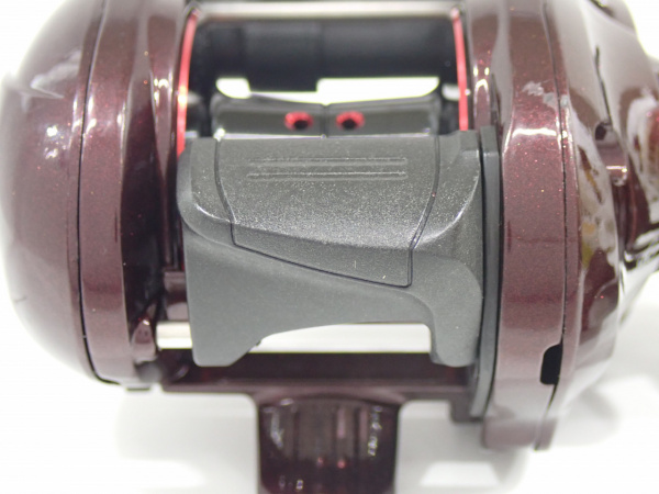 14スコーピオン 200HG | イシグロ公式オンラインショップ