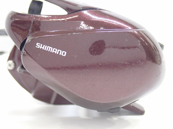 14スコーピオン 200HG | イシグロ公式オンラインショップ