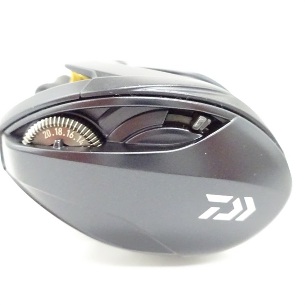 23スティーズ AⅡ TW1000H | イシグロ公式オンラインショップ