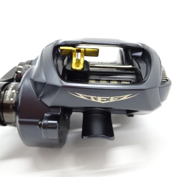 23スティーズ AⅡ TW1000H | イシグロ公式オンラインショップ