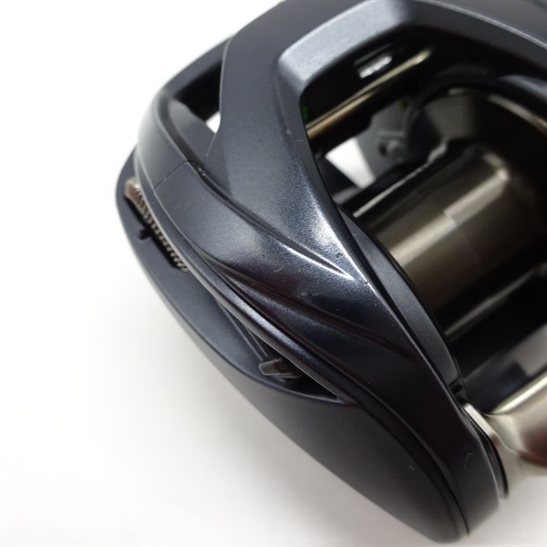 23スティーズ AⅡ TW1000H | イシグロ公式オンラインショップ