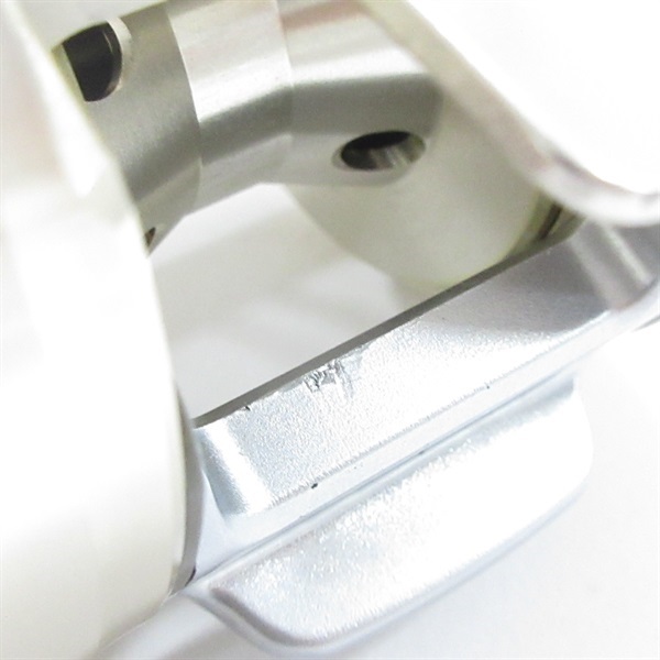 ミリオネアCVーZ203 | イシグロ公式オンラインショップ