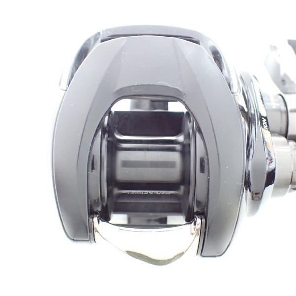 22ジリオンTWHD1000 | イシグロ公式オンラインショップ