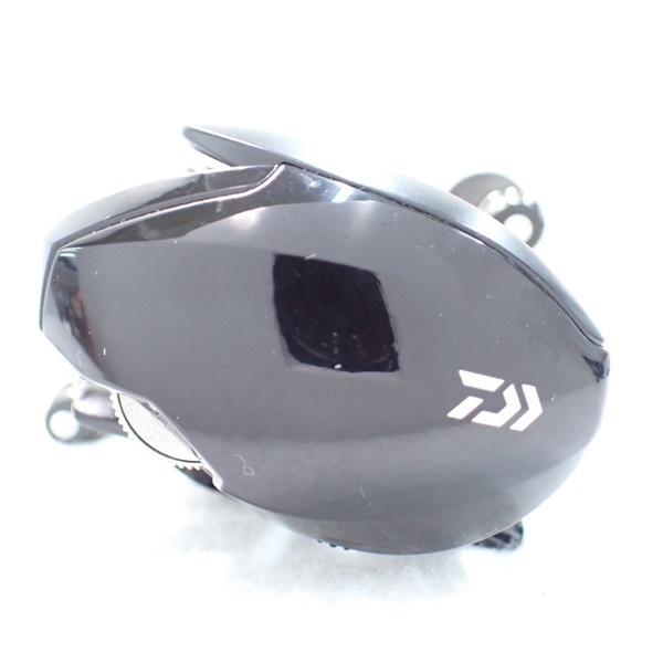 22ジリオンTWHD1000 | イシグロ公式オンラインショップ