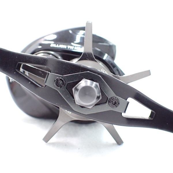 22ジリオンTWHD1000 | イシグロ公式オンラインショップ