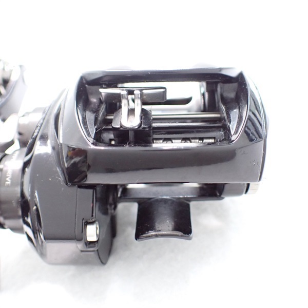 22ジリオンTWHD1000 | イシグロ公式オンラインショップ