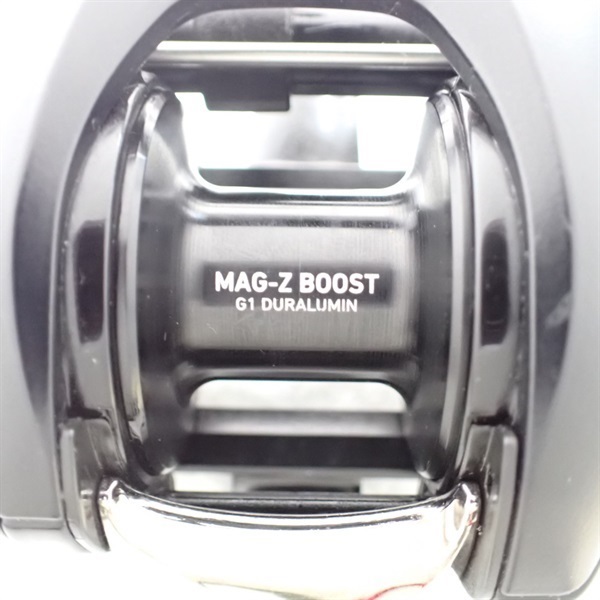 22ジリオンTWHD1000 | イシグロ公式オンラインショップ