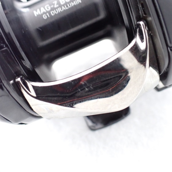 22ジリオンTWHD1000 | イシグロ公式オンラインショップ