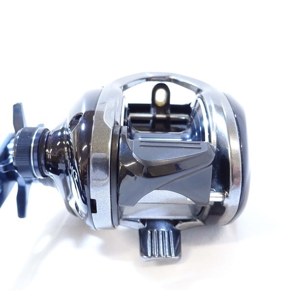 シマノ 17 グラップラー 301HG シマノ(SHIMANO) 17 グラップラー 301HG グラップラー[GRAPPLER