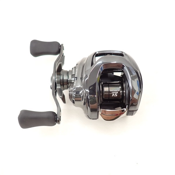 24スティーズSV TW100HL 【公式通販】