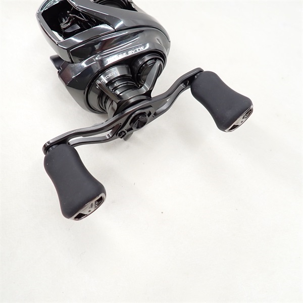 24スティーズ SV TW100HL | イシグロ公式オンライン 24スティーズ SV TW100HL | イシグロ公式オンライン