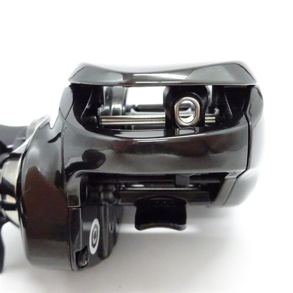 23アンタレスDCMDXG右 | イシグロ公式オンラインショップ