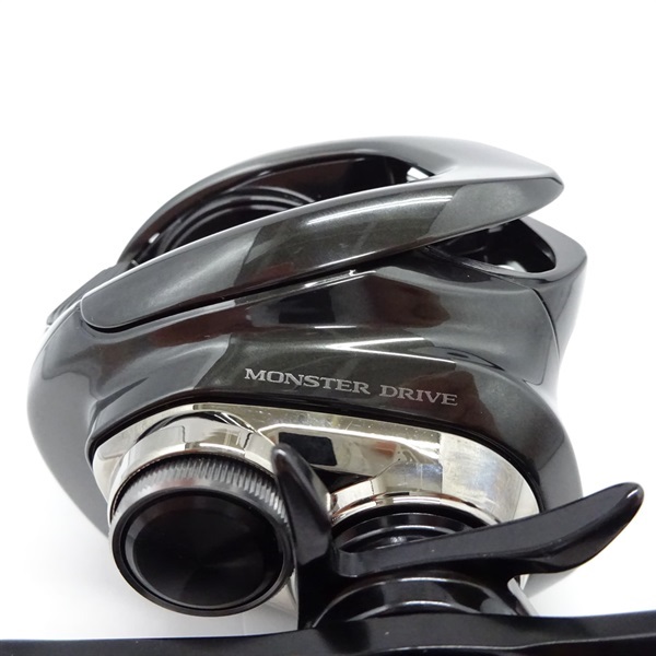 23アンタレスDCMDXG右 | イシグロ公式オンラインショップ