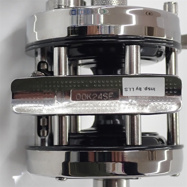 アンバサダーロケットミラークローム5501CS | イシグロ公式
