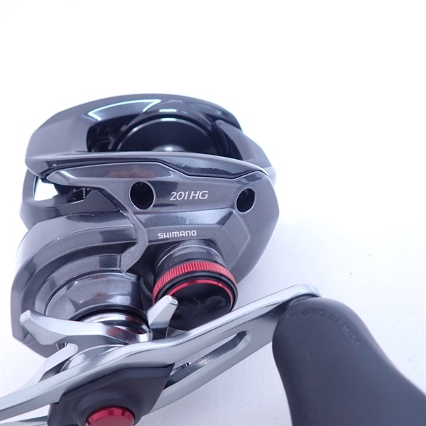 スコーピオンMD201HG 24スコーピオンMD201HG | イシグロ公式オンラインショップ