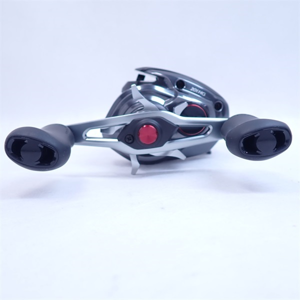 24スコーピオンMD201HG | イシグロ公式オンラインショップ