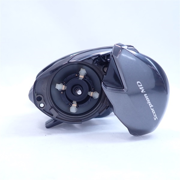 24スコーピオンMD201HG | イシグロ公式オンラインショップ