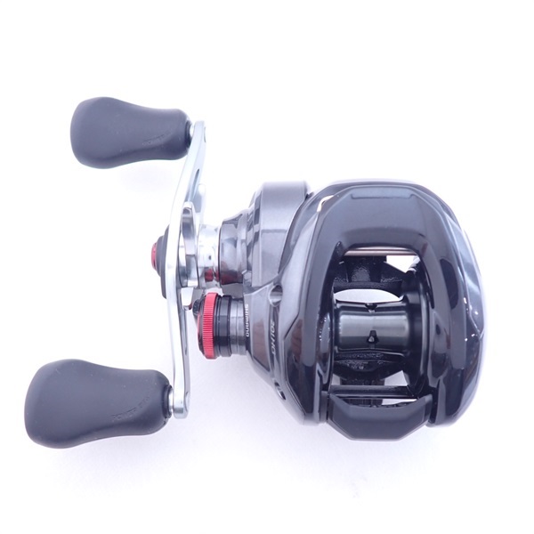 スコーピオンMD201HG 24スコーピオンMD201HG | イシグロ公式オンラインショップ