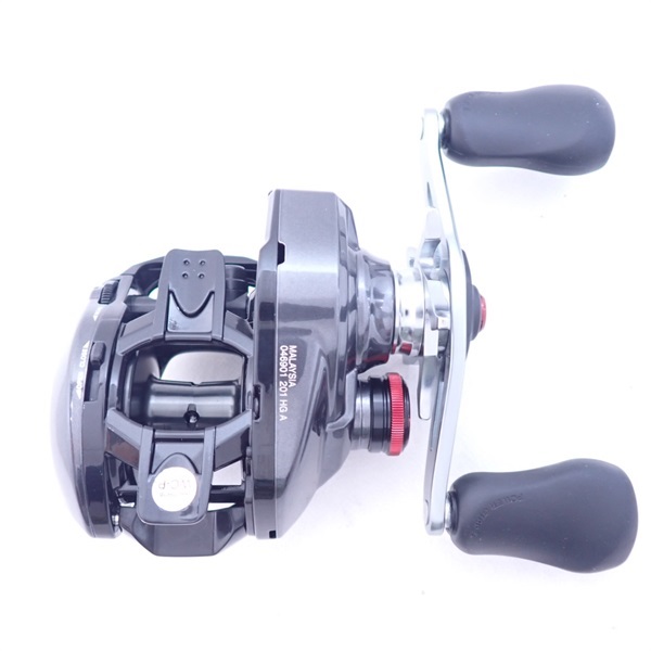 スコーピオンMD201HG 24スコーピオンMD201HG | イシグロ公式オンラインショップ