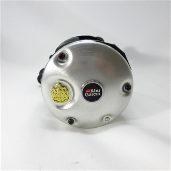 アンバサダー6500 C3 | イシグロ公式オンラインショップ