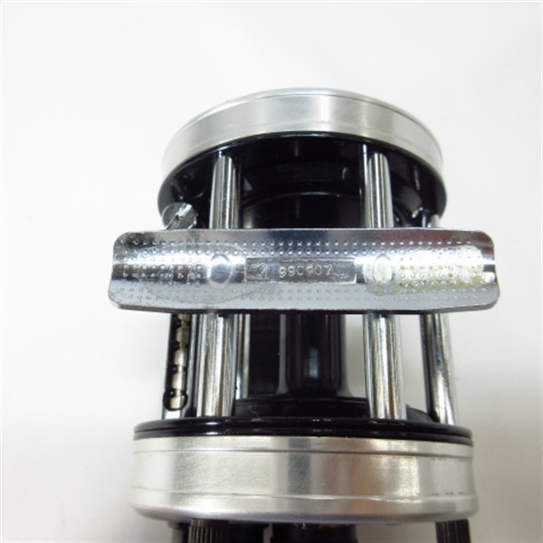 アンバサダー6500 C3 | イシグロ公式オンラインショップ